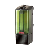 Eheim Innerfilter Pickup 45 2006 | Endast 379 kr! - Zoogiganten