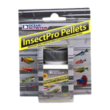 Inspecto Pellet Small - 20 G | Endast 59 kr! - Zoogiganten