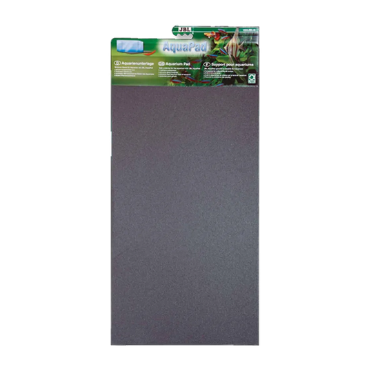 JBL Aquapad | Endast 129 kr! - Zoogiganten