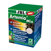 JBL Artemio Mix - 200 ML | Endast 149 kr! - Zoogiganten
