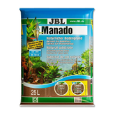 JBL Manado Bottensubstrat - 25 L | Endast 419 kr! - Zoogiganten