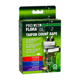 JBL Proflora Taifunbubbel Räknare Co2 | Endast 199 kr! - Zoogiganten