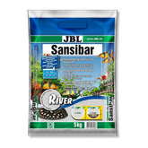 JBL Sansibar River - 5 KG | Endast 199 kr! - Zoogiganten