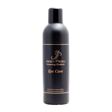 Eye Care Ögonbad - 200 ML