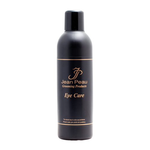 Eye Care Ögonbad - 200 ML