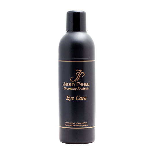 Eye Care Ögonbad - 200 ML