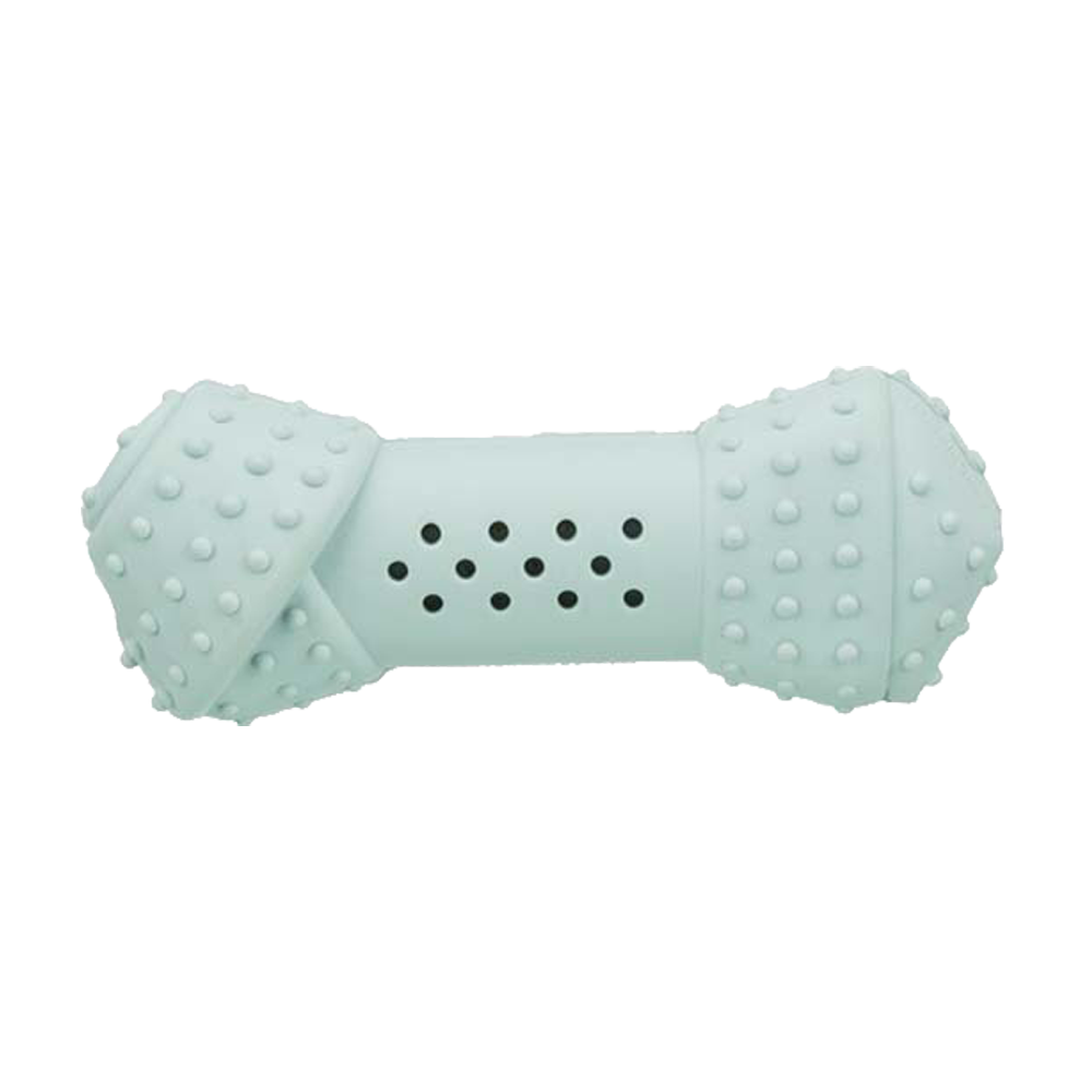 Junior Cooling - Toy Ben Naturgummi - 10 CM