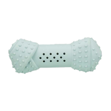 Junior Cooling - Toy Ben Naturgummi - 10 CM