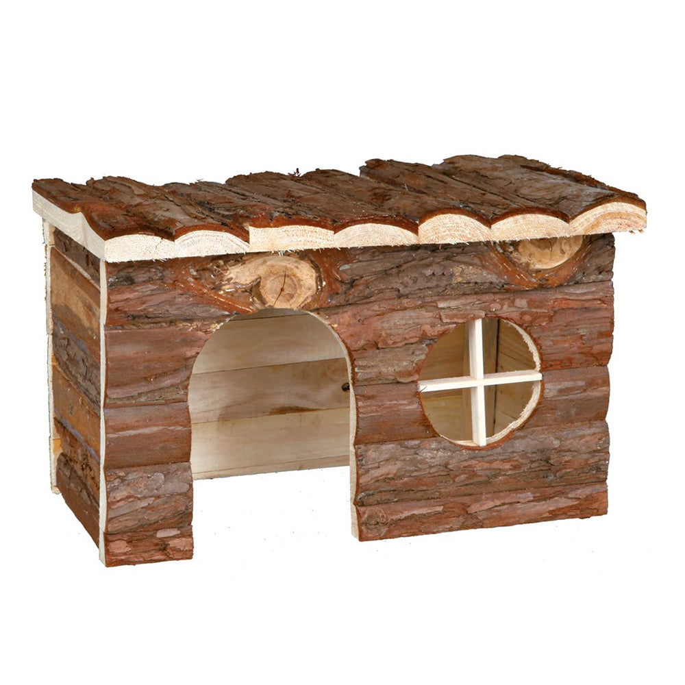 NL Jerrik - Marsvinhus | Endast 219 kr! - Zoogiganten