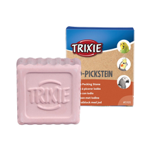 Jodsten - 90 G | Endast 29 kr! - Zoogiganten