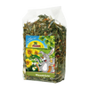 JR Farm ängsörter Mix - 150 G
