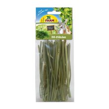 JR Farm Dill sticks - 15 G | Endast 69 kr! - Zoogiganten