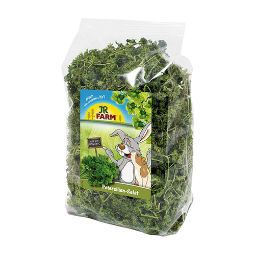 JR Farm Persiljesallad - 50 G