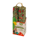 JR Farm Grainless Healthfarmys Immun Boost - 140 G | Endast 79 kr! - Zoogiganten