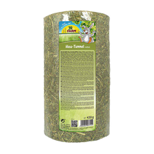 JR Farm Hötunnel - Medium | Endast 139 kr! - Zoogiganten