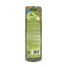 JR Farm Hötunnel - Small | Endast 79 kr! - Zoogiganten