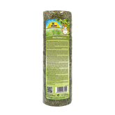 JR Farm Hötunnel - Small | Endast 79 kr! - Zoogiganten