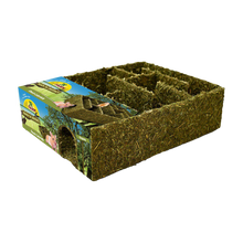 JR Farm Back to instinct Snacklabyrint | Endast 239 kr! - Zoogiganten