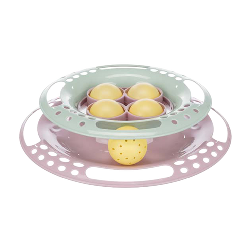 Junior Kitten Circle - 24 CM
