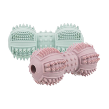 Junior Apport Naturgummi - 9 CM