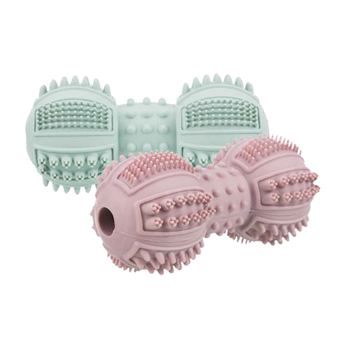 Junior Apport Naturgummi - 9 CM