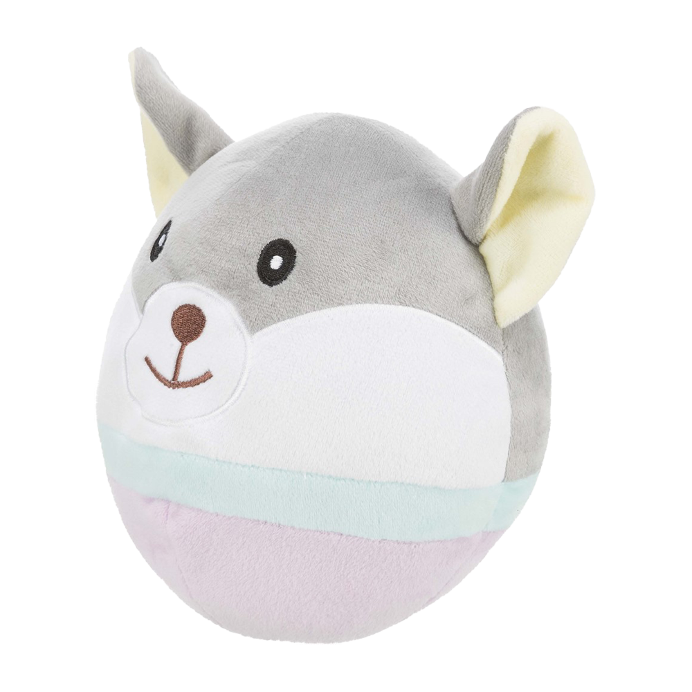 Junior Björn Plysch - 20 CM