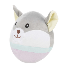 Junior Björn Plysch - 20 CM