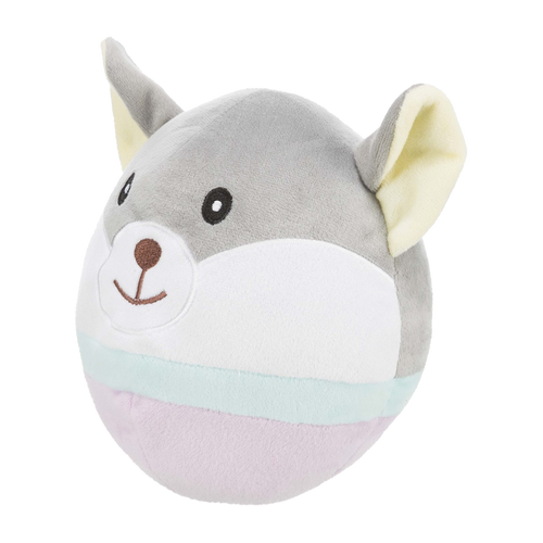 Junior Björn Plysch - 20 CM