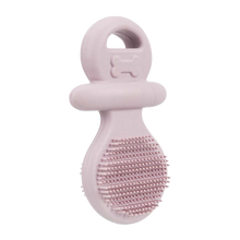 Junior Dental - Napp Naturgummi - 9 CM