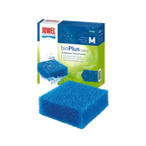 Juwel Grovt Filter Compact - Medium | Endast 59 kr! - Zoogiganten