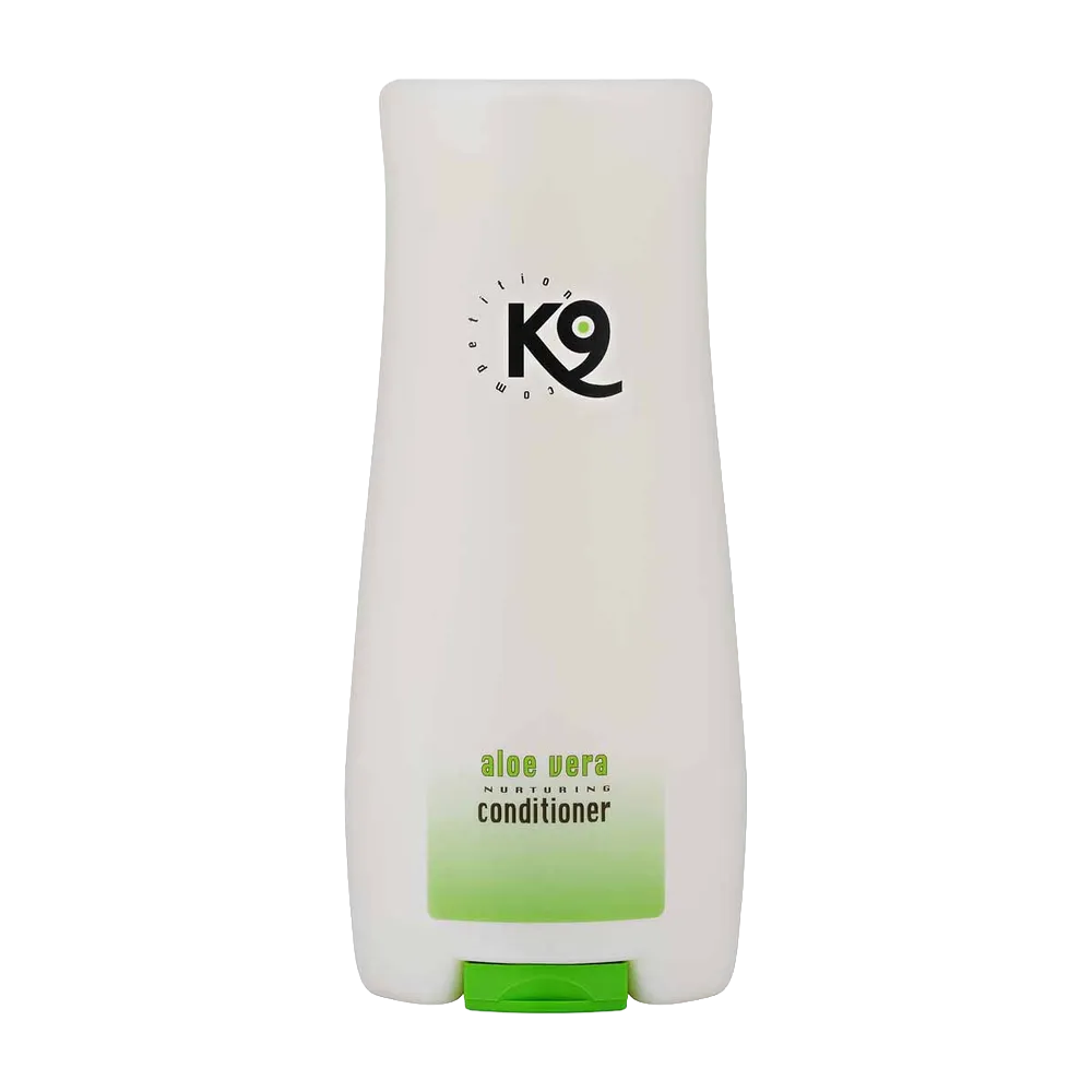 K9 Balsam Aloe Vera - 300 ML