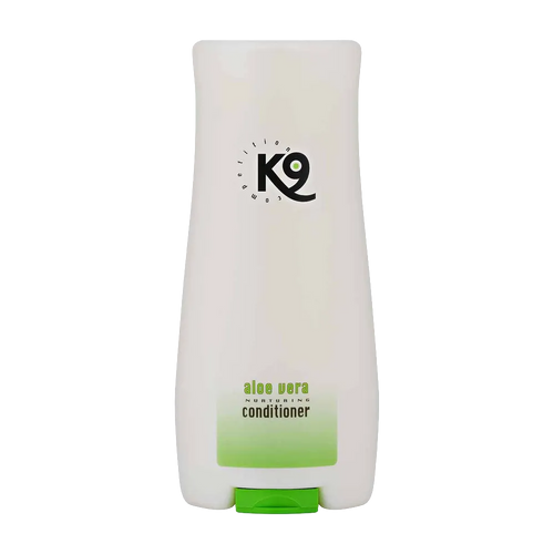 K9 Balsam Aloe Vera - 300 ML