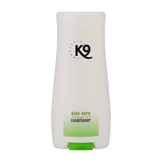 K9 Balsam Aloe Vera - 300 ML
