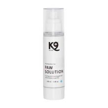 K9 Paw Solution - 100 ML