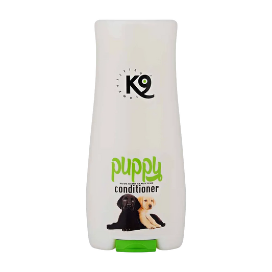 K9 Puppy Conditioner - 300 ML