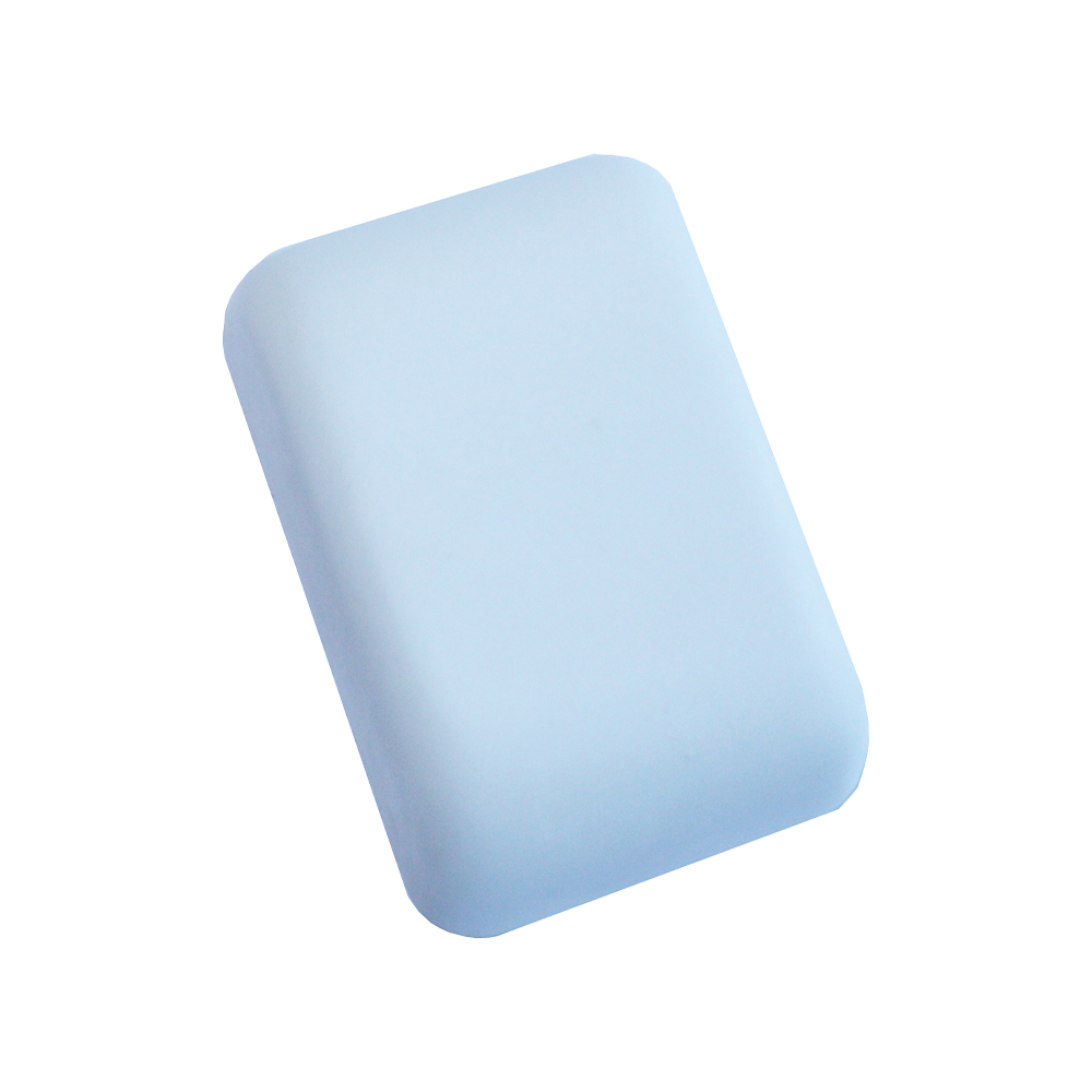 Kalciumblock XL - Fåglar | Endast 69 kr! - Zoogiganten