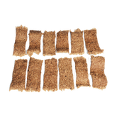 Snackit Kaninköttstrips - 200 G | Endast 129 kr! - Zoogiganten