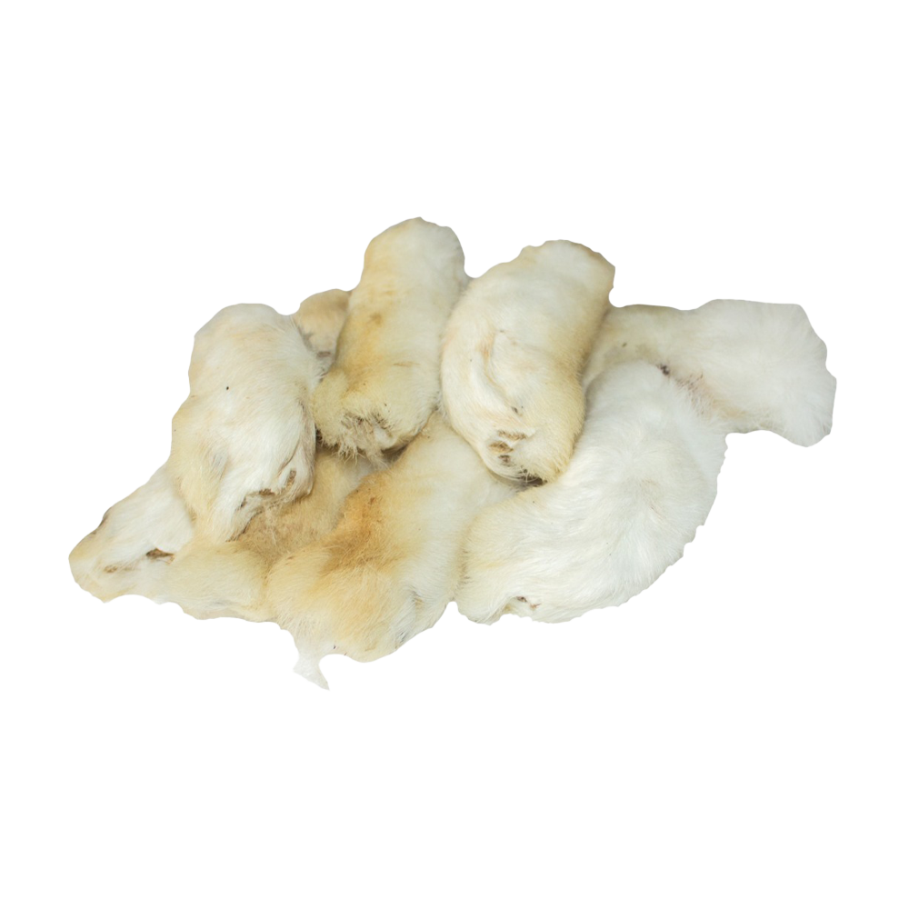 Snackit Kaninframben - 200 G | Endast 99 kr! - Zoogiganten