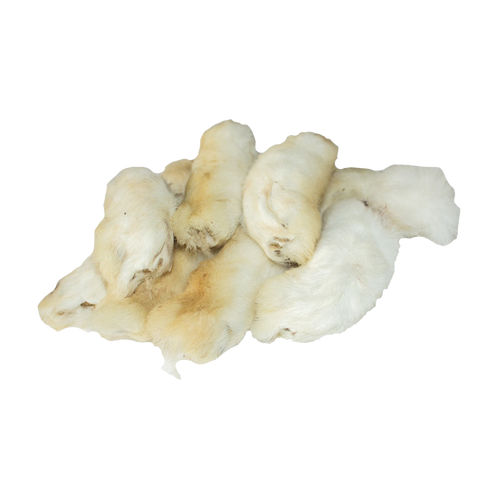 Snackit Kaninframben - 200 G | Endast 99 kr! - Zoogiganten