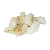 Snackit Kaninframben - 200 G | Endast 99 kr! - Zoogiganten