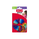 Kong Kattleksak Active Schrunchie | Endast 89 kr! - Zoogiganten