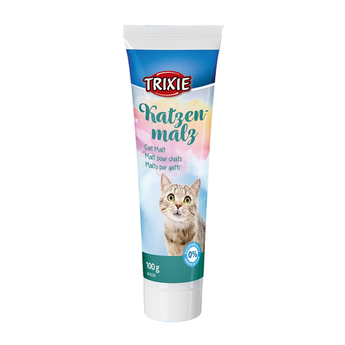 Kattmalt - 100 G | Endast 79 kr! - Zoogiganten
