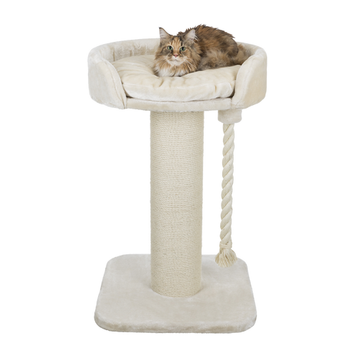 Klara Klösmöbel XXL Cream - 100 CM | Endast 2549 kr! - Zoogiganten