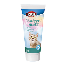 Kattmalt - 240 G