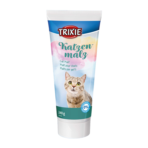 Kattmalt - 240 G