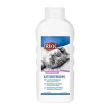 Simple´n´clean Kattsandsdeo Babypuder - 750 G