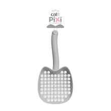 Kattspade Catit Pixi Grå - 15x32 CM
