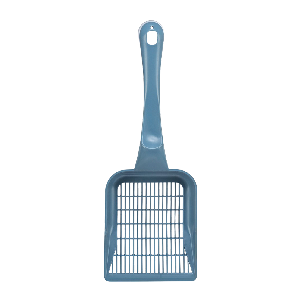 Kattspade Kraftig Fin M - 28,5 CM