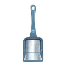 Kattspade Kraftig Fin M - 28,5 CM