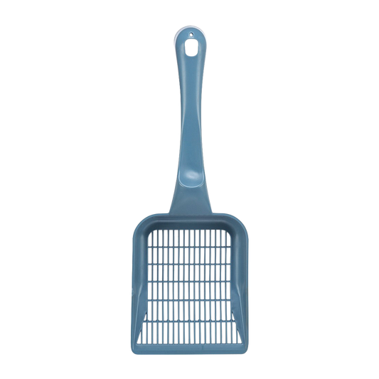 Kattspade Kraftig Fin M - 28,5 CM